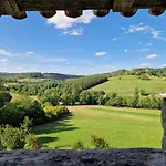 Chateau Le But Et Sa Proche De Perigueux En Dordogne * Leguillac-de-l'Auche