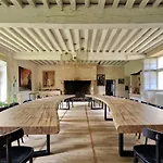 Semesterbostad Chateau Le But Et Sa Proche De Perigueux En Dordogne