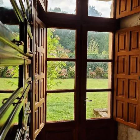 Chateau Le But Et Sa Proche De Perigueux En Dordogne * Leguillac-de-l'Auche
